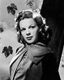 Judy Garland – Wikipédia