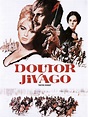Doutor Jivago - Filme 2002 - AdoroCinema