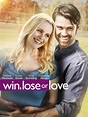 Prime Video: Win, Lose or Love