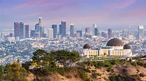 Los Angeles 2021: Top 10 Tours & Activities (with Photos) - Things to ...