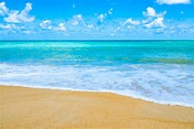 Free beach pictures · Pexels · Free Stock Photos