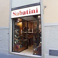 CAPPELLI ANTONIO GATTO - Piazza Pitti 5, Firenze, Italy - Accessories ...