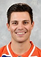 Dillon Simpson hockey statistics and profile at hockeydb.com