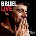 ‎パトリック・ブリュエルの「Bruel Live - Des souvenirs... ensemble」をApple Musicで