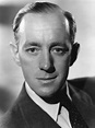 Alec Guinness