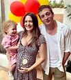 Shameless' Jeremy Allen White & Addison Timlin Expecting a Baby