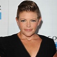The Chicks' Natalie Maines Weighs In on Lady A's "Very Awkward" Name ...