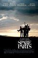 Spare Parts (2015) - Posters — The Movie Database (TMDB)