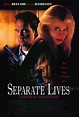 Sección visual de Vidas separadas - FilmAffinity