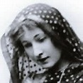 Ameena Begum: American Sufi poet (born: 1892 - died: 1949) | Biography ...