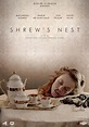 [Fantastic Fest Review] Shrew’s Nest