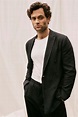 Penn Badgley On You Season 2 And His Hopes For A Gossip Girl Reboot ...