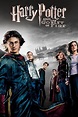 Harry Potter and the Goblet of Fire (2005) - Posters — The Movie ...