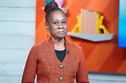 Chirlane McCray behind move to announce possible shelter-in-place in NYC