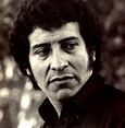 Reggae of Jah: Victor Jara