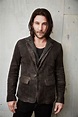 Zach McGowan - TCA Panel Portrait - 2016 - Zach McGowan Photo (41584641 ...