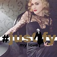 Madonna FanMade Covers: Justify My Love - Art
