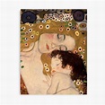 Álbumes 92+ Foto Gustav Klimt Las Tres Edades De La Mujer Actualizar