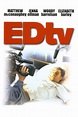 EDTV movie review & film summary (1999) | Roger Ebert