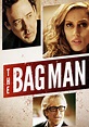 The Bag Man (2014) | Kaleidescape Movie Store
