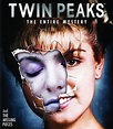 Twin Peaks: The Missing Pieces (2014) - FilmAffinity