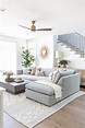 37+ Astounding Small Living Room Ideas Pinterest Photos | Kitchen Sohor
