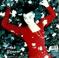 Sinead O'Connor The Emperor's New Clothes US 12" vinyl single (12 inch ...
