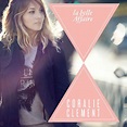 New Coralie Clément single | Filles Sourires