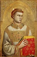 File:Giotto. saint-stephen-1320-25 Florence, Museo Horne.jpg ...