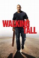 Walking Tall (2004) - Posters — The Movie Database (TMDB)