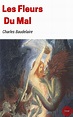 Les Fleurs du mal by Charles Baudelaire - Read Online