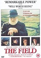 Field, the [Reino Unido] [DVD]: Amazon.es: Películas y TV