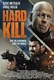 Hard Kill (2020) - IMDb