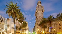 Montevideo turismo: Qué visitar en Montevideo, Uruguay, 2022| Viaja con ...