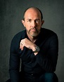 Eric Lange On His Most Transformative Performance in ‘Dannemora ...