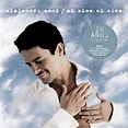 Alejandro Sanz - El Alma Al Aire (20 Aniversario) (lp-vinilo + 2 Cd ...