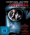 Copykill: DVD oder Blu-ray leihen - VIDEOBUSTER.de
