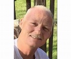 Todd Pickett Obituary (2019) - Michigan Center, MI - Jackson Citizen ...