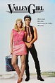 La chica del Valle - Película 1983 - SensaCine.com