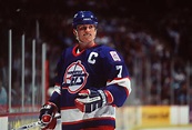 Hockey Hall of Fame Debates: Keith Tkachuk - http://thehockeywriters ...