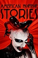 American Horror Stories: Temporada 1 | RPDRLATINO.COM