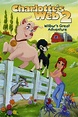 Charlotte's Web 2: Wilbur's Great Adventure (2002)