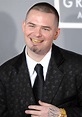 Rapper Paul Wall offers Olympians free gold grillz