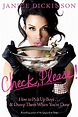 Check, Please!: Dating, Mating, and Extricating - Dickinson, Janice ...