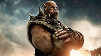Galleria fotografica Warcraft - L'inizio | MYmovies