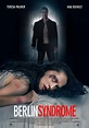 Berlin Syndrome Movie Poster |Teaser Trailer