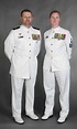 Uniforms | Royal Australian Navy