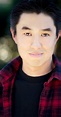 David Chen - Biography - IMDb