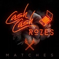 Cash Cash & ROZES – Matches Lyrics | Genius Lyrics