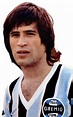 Oscar Alberto Ortiz - Grêmiopédia, a enciclopédia do Grêmio